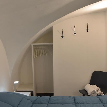 카타니아 G House 아파트 외부 사진