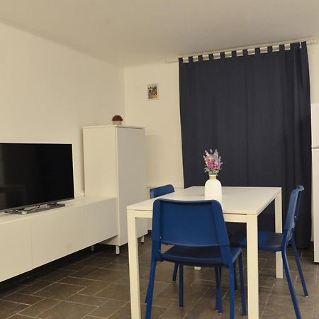 카타니아 G House 아파트 외부 사진