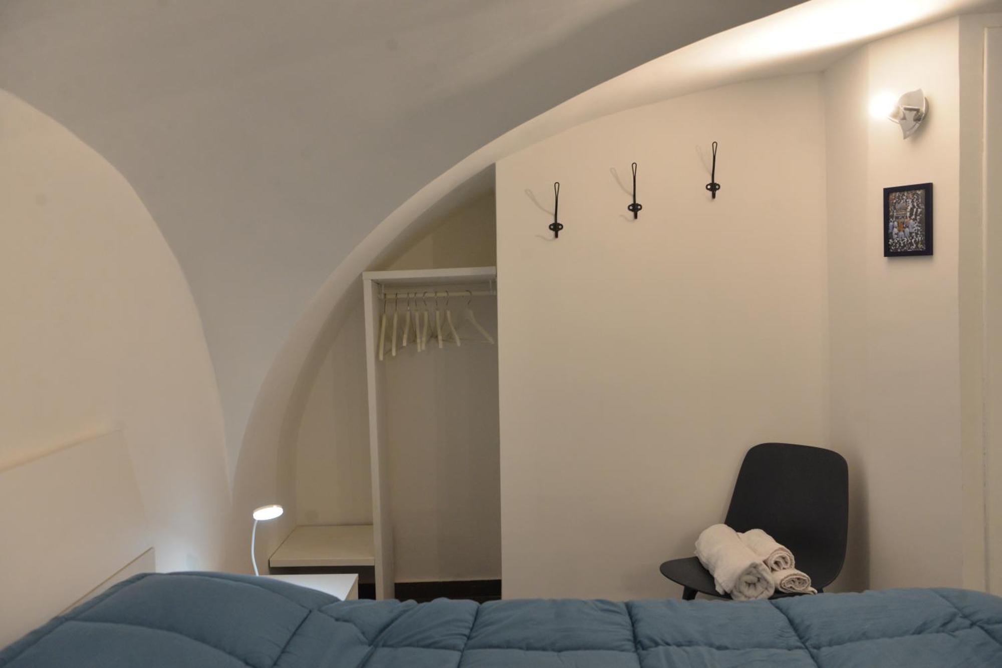 카타니아 G House 아파트 외부 사진