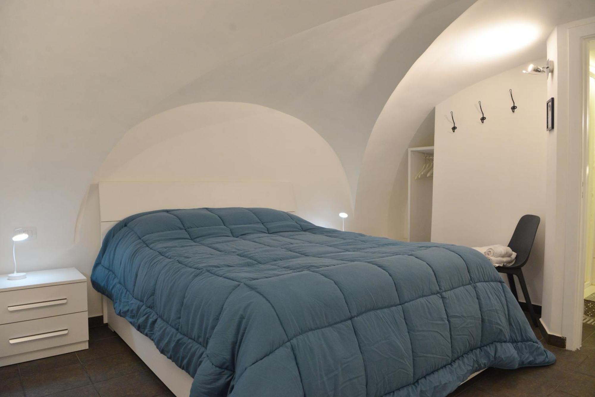 카타니아 G House 아파트 외부 사진