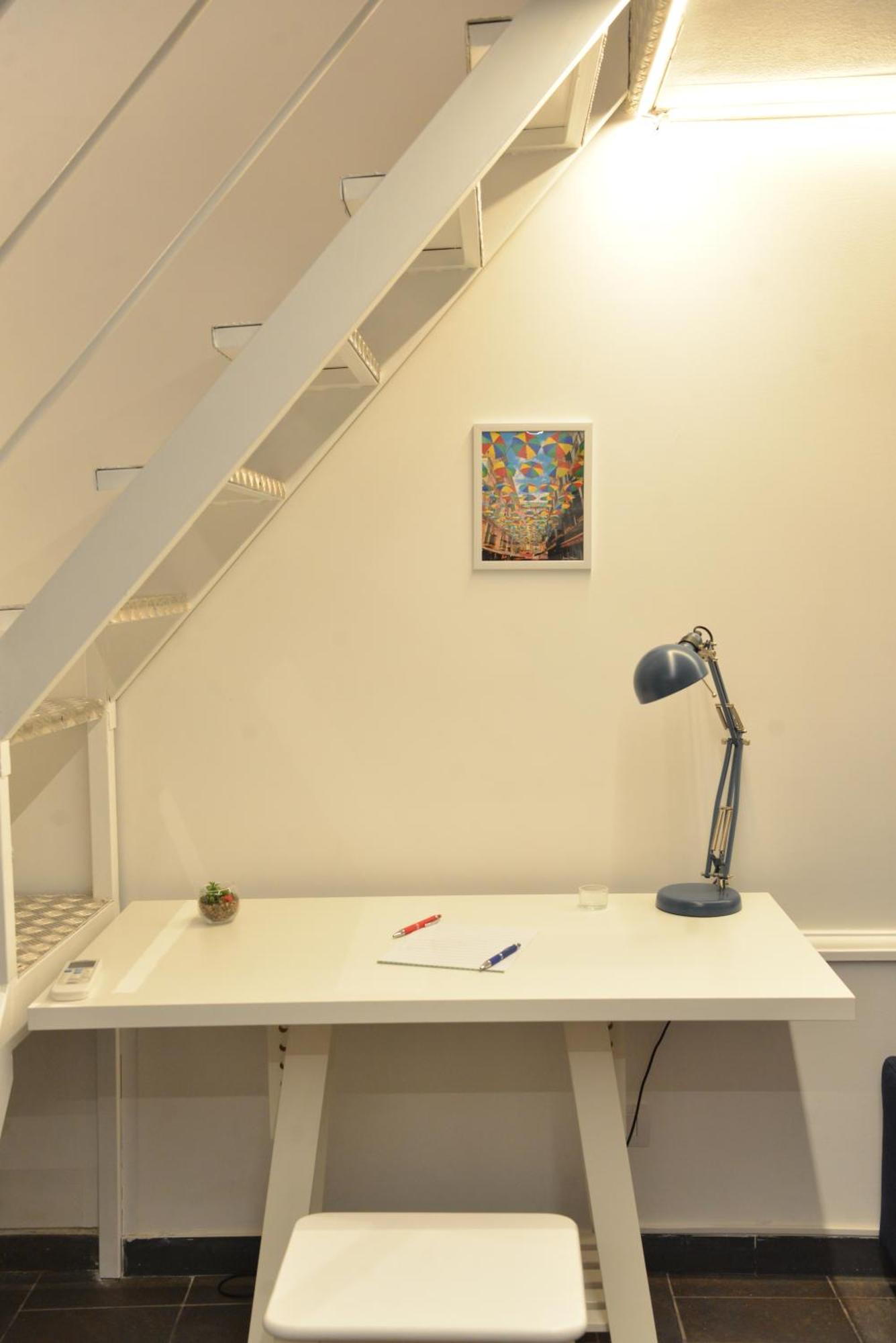 카타니아 G House 아파트 외부 사진