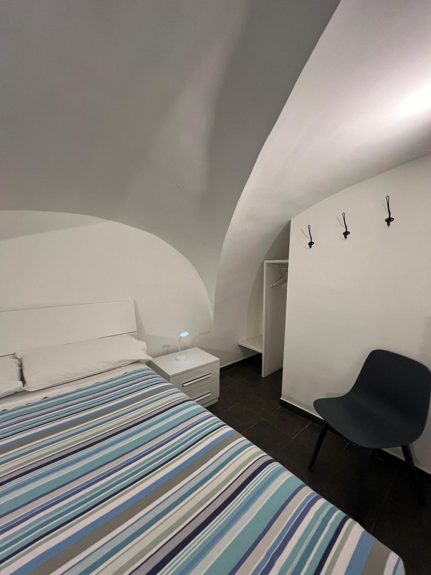 카타니아 G House 아파트 외부 사진