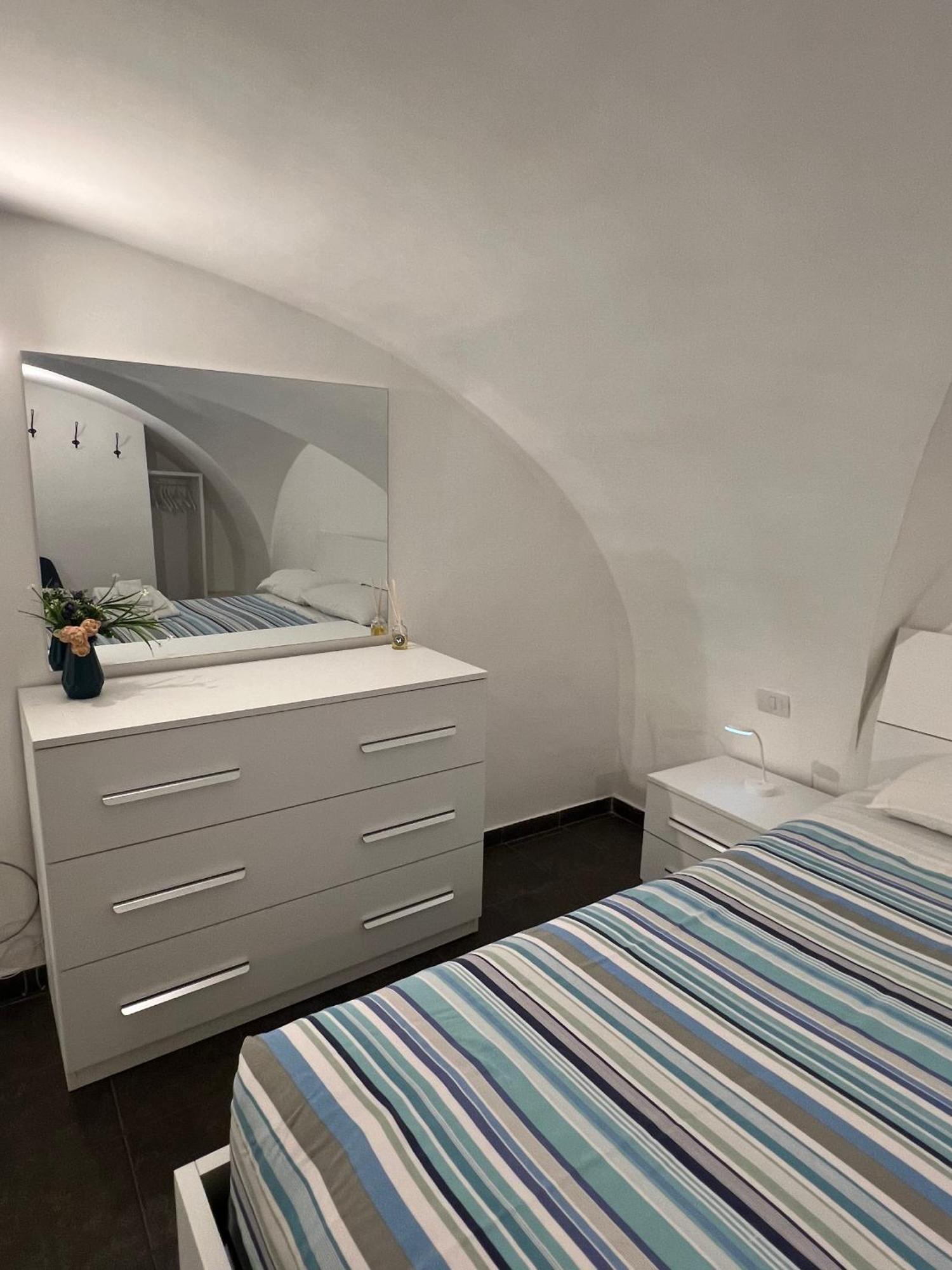 카타니아 G House 아파트 외부 사진